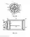 Fig. 09 - Multi-Modal Optical Communication Systems and Methods