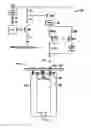 Fig. 10 - Multi-Modal Optical Communication Systems and Methods