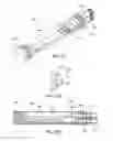 Fig. 11 - Multi-Modal Optical Communication Systems and Methods