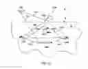 Fig. 13 - Multi-Modal Optical Communication Systems and Methods
