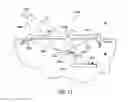 Fig. 14 - Multi-Modal Optical Communication Systems and Methods