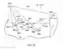 Fig. 15 - Multi-Modal Optical Communication Systems and Methods