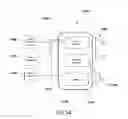 Fig. 16 - Multi-Modal Optical Communication Systems and Methods