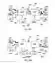 Fig. 18 - Multi-Modal Optical Communication Systems and Methods