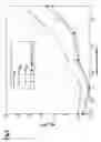 Fig. 11 - Method, device and communication system for reducing optical transmission impairments