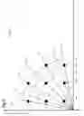 Fig. 13 - Method, device and communication system for reducing optical transmission impairments