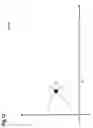 Fig. 15 - Method, device and communication system for reducing optical transmission impairments