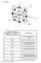 Fig. 04 - SIGNAL PROCESSING METHOD, DETECTION METHOD, AND DETECTION DEVICE