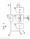 Fig. 07 - Reduction of effects of signal-signal beat interference in optical transport systems