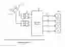 Fig. 01 - Systems and methods for cancellation of cross-coupled noise