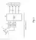 Fig. 02 - Systems and methods for cancellation of cross-coupled noise