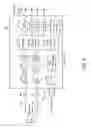 Fig. 05 - Systems and methods for cancellation of cross-coupled noise