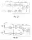 Fig. 07 - Systems and methods for cancellation of cross-coupled noise