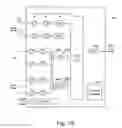 Fig. 08 - Systems and methods for cancellation of cross-coupled noise