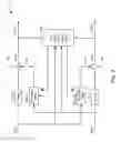 Fig. 10 - Systems and methods for cancellation of cross-coupled noise