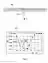 Fig. 04 - Method and device for the adjustment of contactless data links