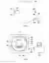 Fig. 05 - Method and device for the adjustment of contactless data links
