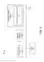 Fig. 05 - TARGET CHANNEL IDENTIFICATION FOR A WIRELESS COMMUNICATION