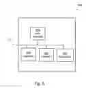 Fig. 06 - Radio link performance prediction