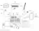 Fig. 01 - Apparatus for labeling inputs of an audio mixing console system