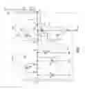 Fig. 02 - Multiplexers using weakly-coupled networks in RF front end circuitry