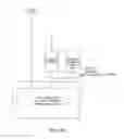 Fig. 06 - Multiplexers using weakly-coupled networks in RF front end circuitry