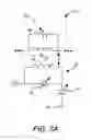 Fig. 11 - Multiplexers using weakly-coupled networks in RF front end circuitry