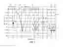 Fig. 15 - Multiplexers using weakly-coupled networks in RF front end circuitry