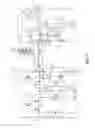 Fig. 16 - Multiplexers using weakly-coupled networks in RF front end circuitry