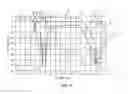 Fig. 17 - Multiplexers using weakly-coupled networks in RF front end circuitry