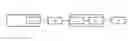 Fig. 01 - Method for operating a node of a communications network, a node and a communications network