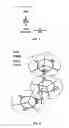 Fig. 02 - Method and apparatus for reducing inter-cell interference