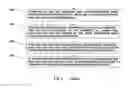 Fig. 04 - Method and apparatus for reducing inter-cell interference
