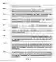 Fig. 05 - Method and apparatus for reducing inter-cell interference