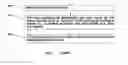 Fig. 10 - Method and apparatus for reducing inter-cell interference