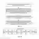 Fig. 02 - Method and apparatus for increasing and decreasing variable optical channel bandwidth