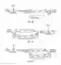 Fig. 04 - Method and apparatus for increasing and decreasing variable optical channel bandwidth