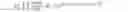 Fig. 10 - Application of orbital angular momentum to Fiber, FSO and RF