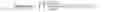 Fig. 11 - Application of orbital angular momentum to Fiber, FSO and RF
