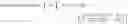 Fig. 12 - Application of orbital angular momentum to Fiber, FSO and RF
