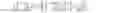 Fig. 13 - Application of orbital angular momentum to Fiber, FSO and RF