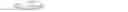 Fig. 15 - Application of orbital angular momentum to Fiber, FSO and RF