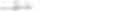 Fig. 16 - Application of orbital angular momentum to Fiber, FSO and RF