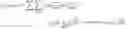 Fig. 20 - Application of orbital angular momentum to Fiber, FSO and RF