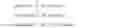 Fig. 24 - Application of orbital angular momentum to Fiber, FSO and RF