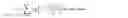 Fig. 34 - Application of orbital angular momentum to Fiber, FSO and RF