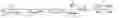 Fig. 35 - Application of orbital angular momentum to Fiber, FSO and RF