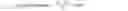 Fig. 41 - Application of orbital angular momentum to Fiber, FSO and RF