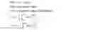 Fig. 42 - Application of orbital angular momentum to Fiber, FSO and RF
