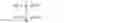 Fig. 44 - Application of orbital angular momentum to Fiber, FSO and RF